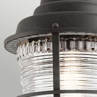 qn-chance-harbor8_detail1