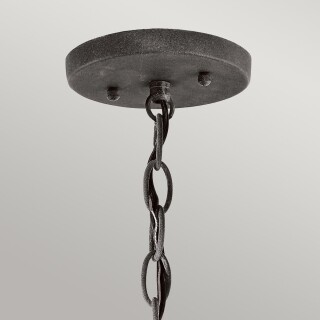 qn-chance-harbor8_detail3