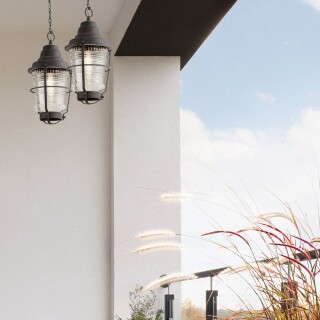 qn-chance-harbor8_insitu2