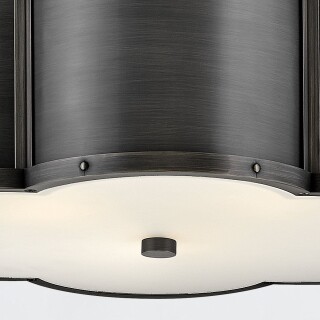 qn-chance-sf-m-blb_detail1