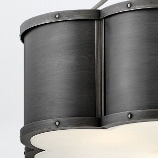 qn-chance-sf-m-blb_detail2