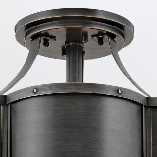 qn-chance-sf-m-blb_detail3