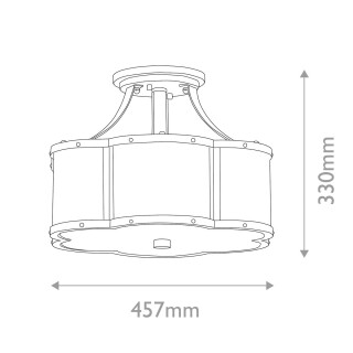 qn-chance-sf-m-hb_size