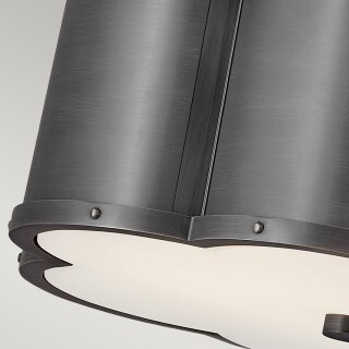 qn-chance-sf-s-blb_detail2