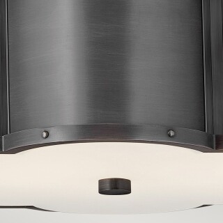 qn-chance-sf-s-blb_detail4