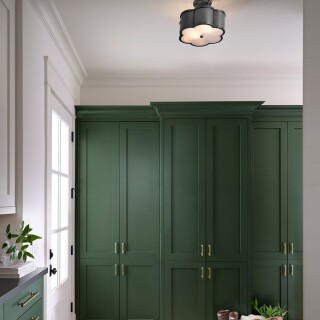 qn-chance-sf-s-blb_insitu1