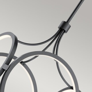 qn-ciri-p-mbk_detail4