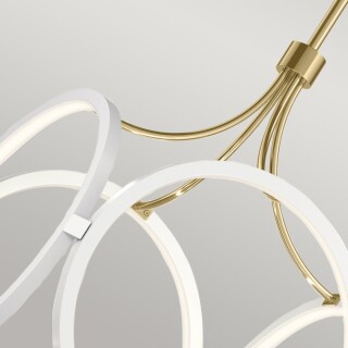 qn-ciri-p-wh_detail4