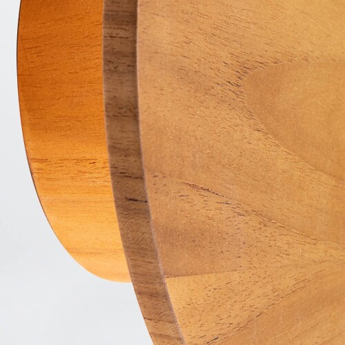 qn-clean-led-wb-25-teak_detail2_1.jpg