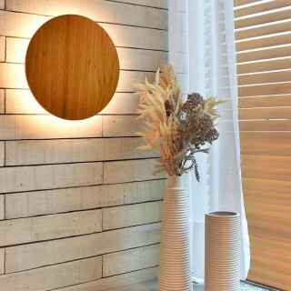 qn-clean-led-wb-25-teak_insitu1_1