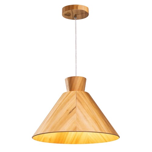 qn-conical-p-m-teak_1.jpg
