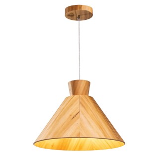 qn-conical-p-m-teak_1
