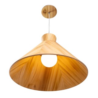 qn-conical-p-m-teak_2