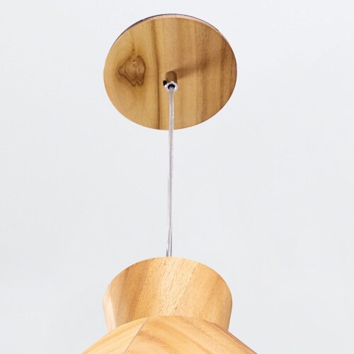 qn-conical-p-m-teak_detail2.jpg