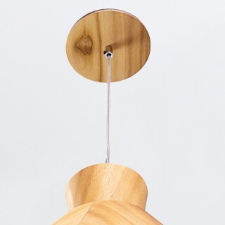 qn-conical-p-m-teak_detail2