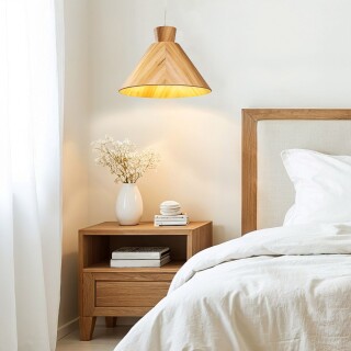 qn-conical-p-m-teak_insitu1