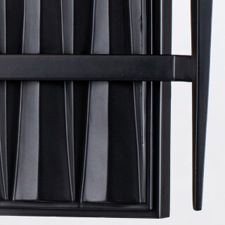 qn-crest-2wb-blk_detail1