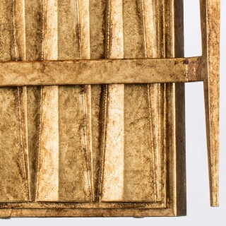 qn-crest-2wb-dg_detail1