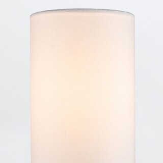 qn-crest-2wb-dg_detail3