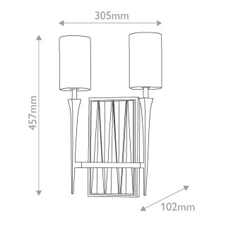 qn-crest-2wb-dg_size