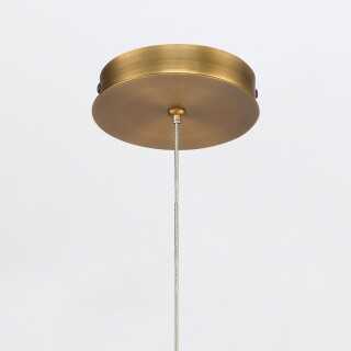 qn-cumberland-1p-bg_detail2