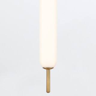 qn-cumberland-1p-bg_detail3