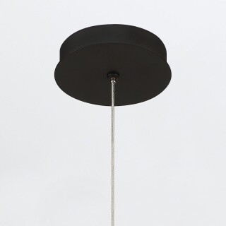 qn-cumberland-1p-bk_detail2