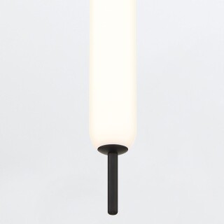 qn-cumberland-1p-bk_detail3