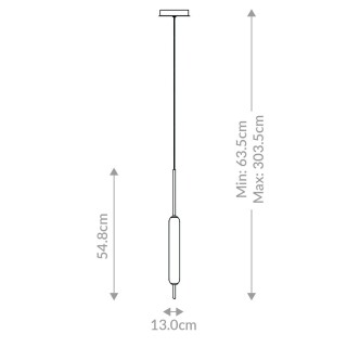 qn-cumberland-1p-bk_size_1