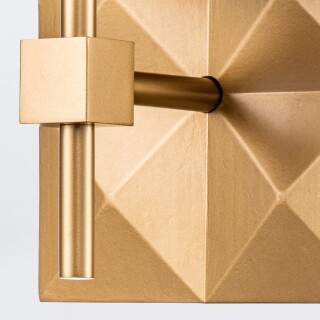 qn-deco-1wb-ab-o_detail2