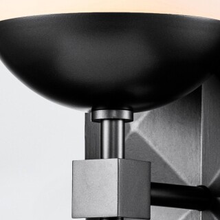 qn-deco-1wb-blk-o_detail1