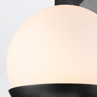 qn-deco-1wb-blk-o_detail4