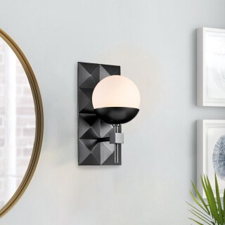 qn-deco-1wb-blk-o_insitu1