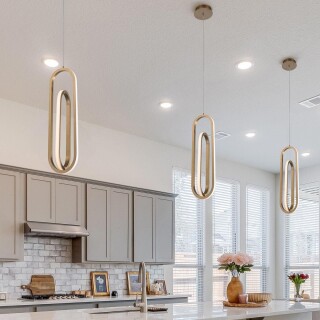 qn-demark-1p-bg_insitu2_1