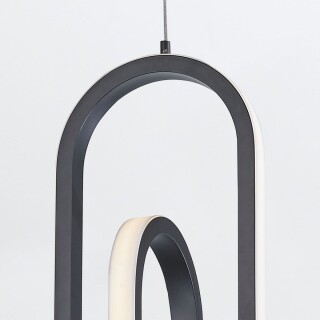 qn-demark-1p-bk_detail11