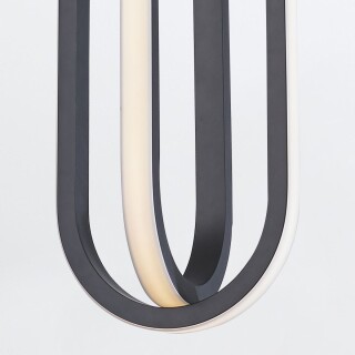 qn-demark-1p-bk_detail21