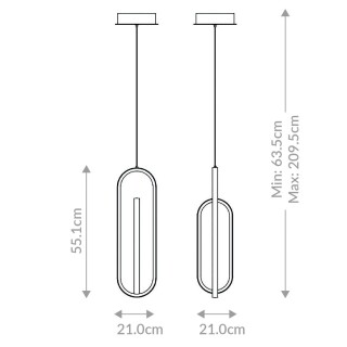 qn-demark-1p-bk_size_1