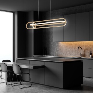 qn-demark-lp-bg_insitu1