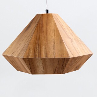 qn-diamond-p-s-teak_detail1