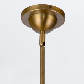 qn-doral-p-m-bk_detail3