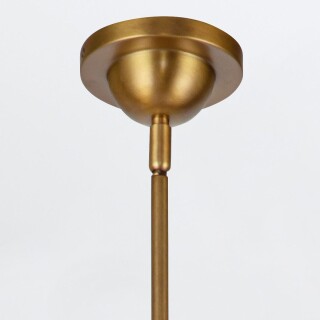 qn-doral-p-m-wht_detail3