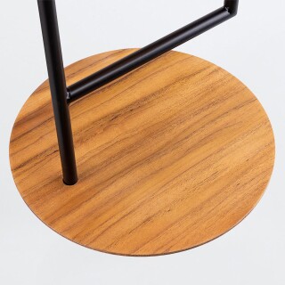 qn-dot-tl-teak_detail2