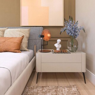 qn-dot-tl-teak_insitu3