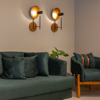 qn-dot-wb1-teak_insitu1