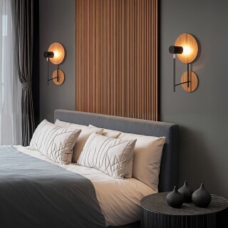 qn-dot-wb1-teak_insitu3