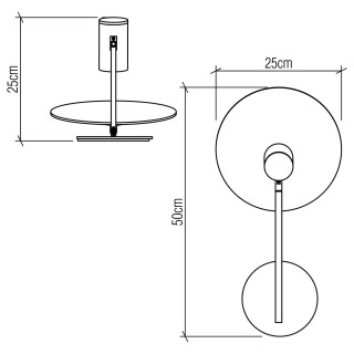 qn-dot-wb1-teak_size_1