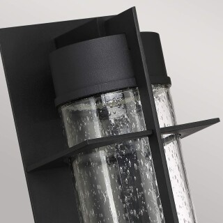 qn-eames-led-l-ek_detail1