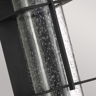 qn-eames-led-l-ek_detail2