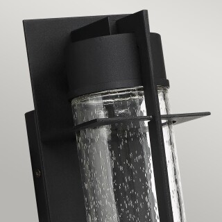 qn-eames-led-m-ek_detail1