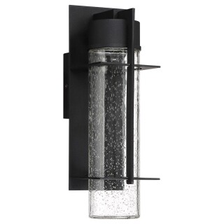 qn-eames-led-m-ek_off